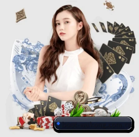 boot-wukong.com.cn APP