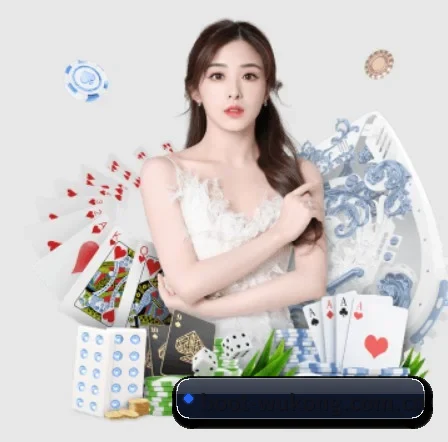 boot-wukong.com.cn APP 界面